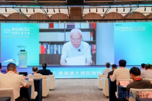 微信图片_20250616155617