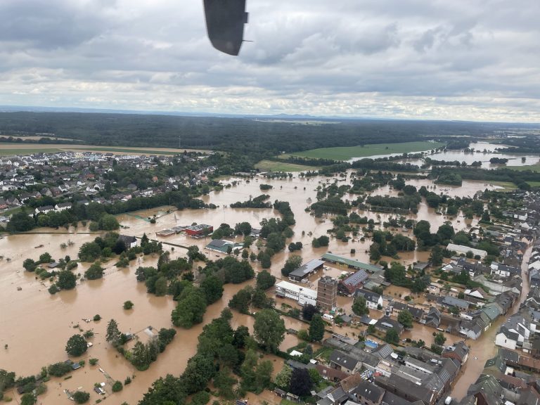 Flooding-in-Bliesheim-Germany-July-001