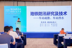 微信图片_20250616092442